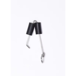 FishingLineTackle Downrigging Line Release 3-pk