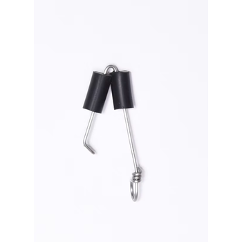 FishingLineTackle Downrigging Line Release 3-pk