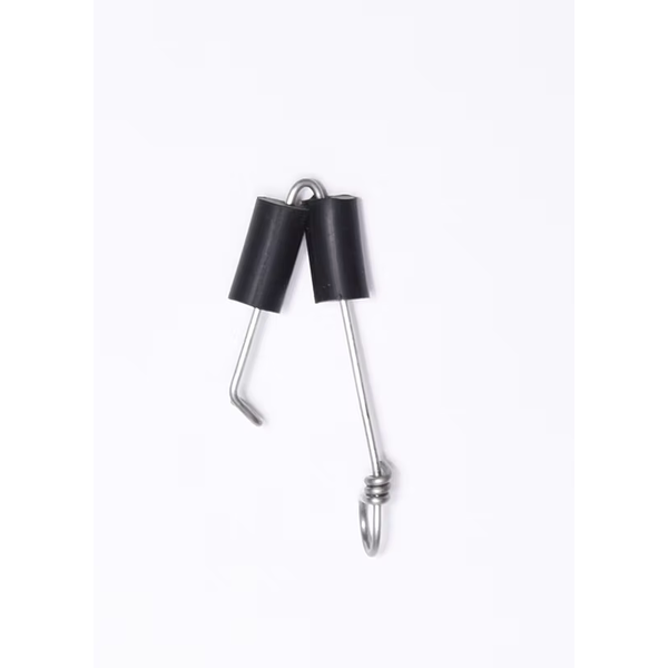 FishingLineTackle Downrigging Line Release 3-pk