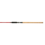 Shimano Sojourn Muskie Casting Rod