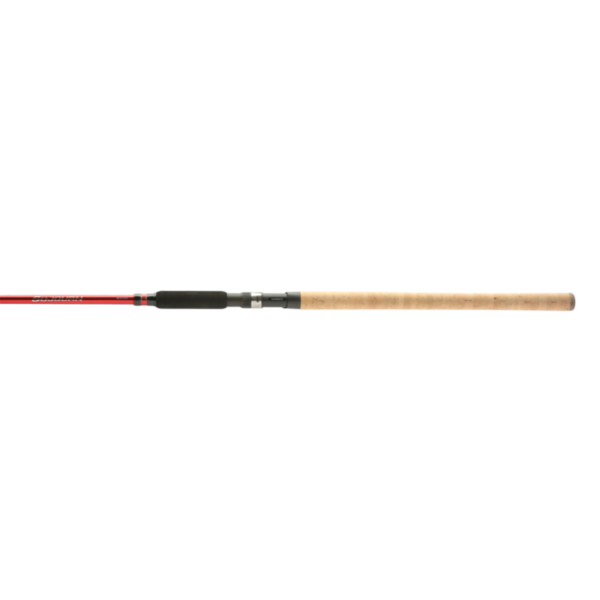 Shimano Sojourn Muskie Casting Rod