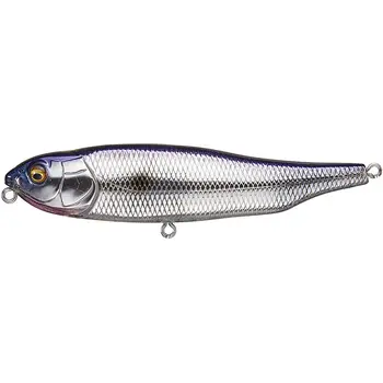Megabass Giant Dog X Spotlight Shad
