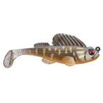 Megabass Dark Sleeper 1/4oz Donko 2.4"