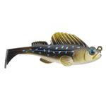 Megabass Dark Sleeper 1/4oz Mutsugorou