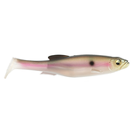 Megabass Magdraft Freestyle 6" MB Gizzard 2-pk
