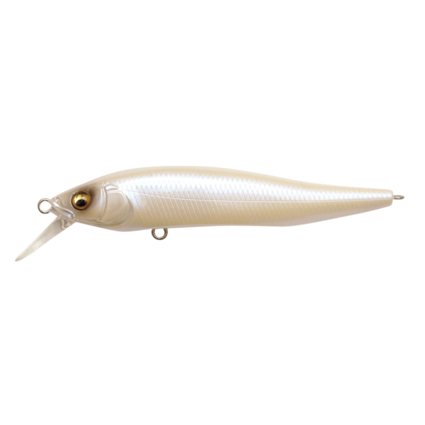 Megabass X-Nanahan X-75