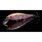 Megabass X-Nanahan X-75