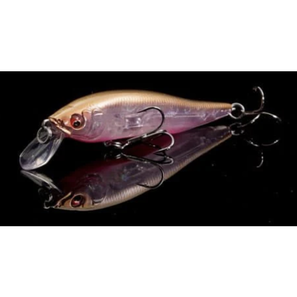 Megabass X-Nanahan X-75