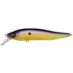 Megabass X-Nanahan X-75