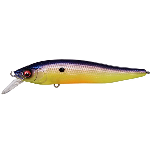 Megabass X-Nanahan X-75