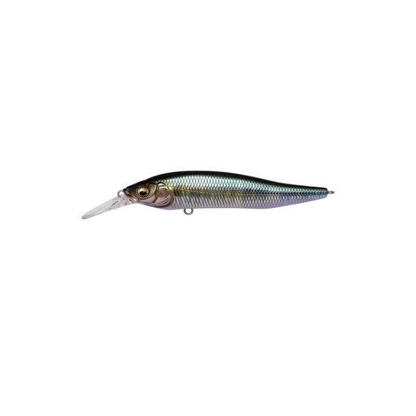 Megabass Nanahan+1 X-75