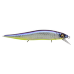 Megabass Vision 110 Jr Elegy Bone