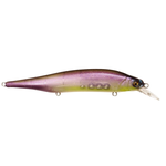 Megabass Ito Shiner Northern Secret