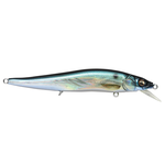 Megabass Vision 110 FX GG Threadfin Shad Carrozzeria Limited