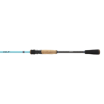 Shimano  GLF B Inshore Spinning Rod