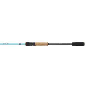 Shimano GLF B Inshore Spinning Rod