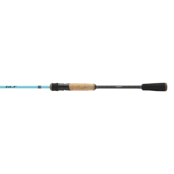 Shimano  GLF B Inshore Spinning Rod