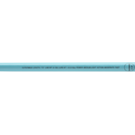 Shimano  GLF B Inshore Spinning Rod