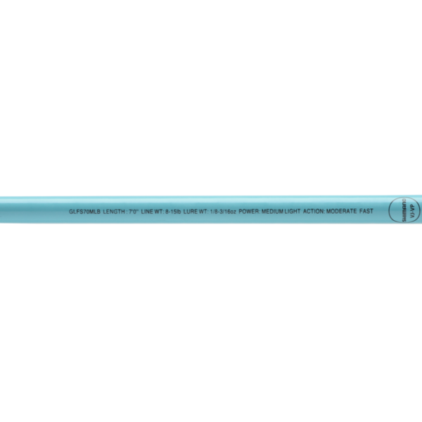 Shimano  GLF B Inshore Spinning Rod