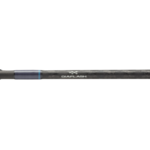 Shimano  GLF B Inshore Spinning Rod