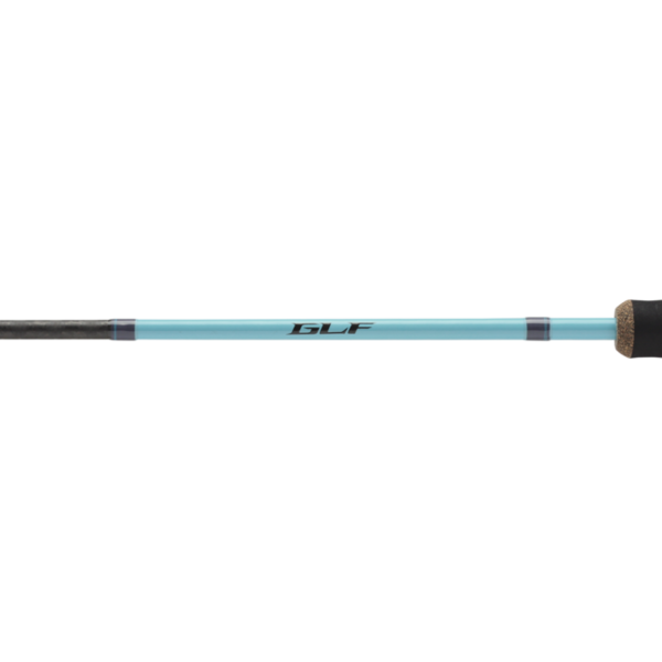 Shimano  GLF B Inshore Spinning Rod