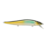 Megabass Vision 110 Ito Natural