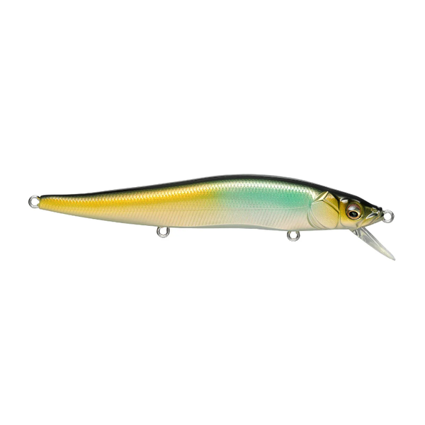 Megabass Vision 110 Ito Natural