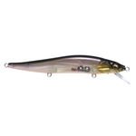 Megabass Vision 110 Killer Kawaguchi