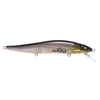Megabass Vision 110 Killer Kawaguchi