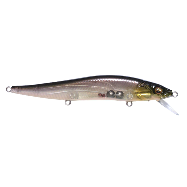 Megabass Vision 110 Killer Kawaguchi