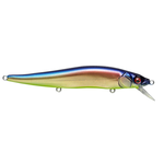 Megabass Vision 110 Wakin React