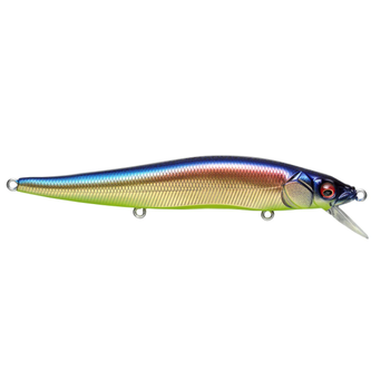 Megabass Vision 110 Wakin React