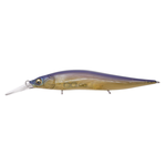 Megabass Vision 110+1 Jr GP Tequila Shad