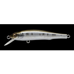 Megabass X-70
