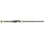 Megabass Destroyer P5 F5st-65XS Kirisame Kameyama Special Spinning Rod