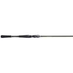 Megabass Levante Tour Versatile 7'MH Casting Rod