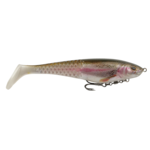 PowerBait CullShad 8" 2-3/4oz