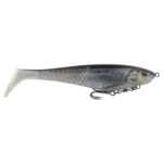 Berkley PowerBait CullShad 8" 2-3/4oz