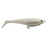 Berkley PowerBait CullShad 8" 2-3/4oz