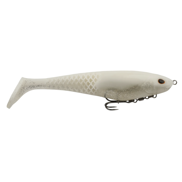 Berkley PowerBait CullShad 8" 2-3/4oz