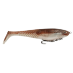 PowerBait CullShad 8" 2-3/4oz