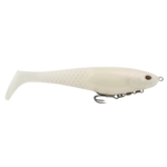 Berkley PowerBait CullShad 8" 2-3/4oz
