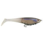 Berkley PowerBait CullShad 8" 2-3/4oz
