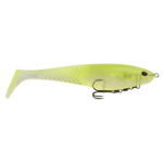 PowerBait CullShad 8" 2-3/4oz