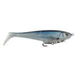 Berkley PowerBait CullShad 8" 2-3/4oz