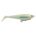 Berkley PowerBait CullShad 8" 2-3/4oz