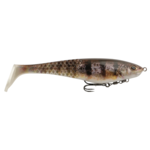 PowerBait CullShad 8" 2-3/4oz