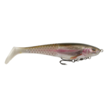 Berkley PowerBait CullShad 6" 1-1/5oz