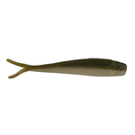 Gulp Minnow 2.5" Watermelon Pearl 18-pk