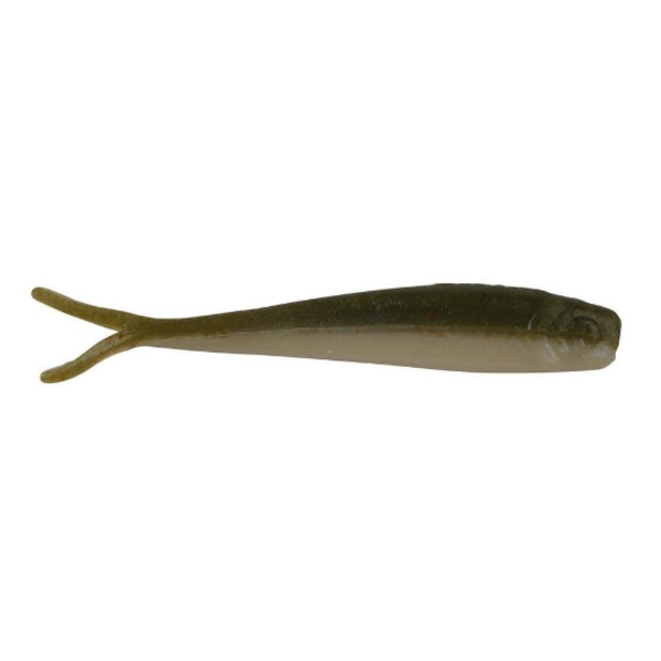 Gulp Minnow 2.5" Watermelon Pearl 18-pk